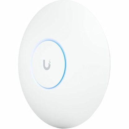 Ubiquiti Networks U7-PRO Dual-Band WiFi 7 Access Point with 6 Antennas