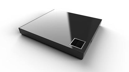 ASUS External Blu-Ray Writer SBW-06D2X-U 128GB Digital Storage