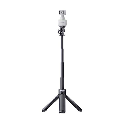 Insta360 15.7in CINSAAVB Mini 2-in-1 Tripod