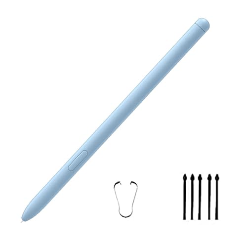 Dogxiong Replacement Stylus Pen for Samsung Galaxy Tab S6 Lite SM-P610