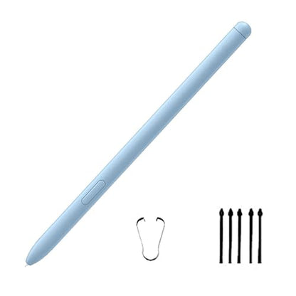 Dogxiong Replacement Stylus Pen for Samsung Galaxy Tab S6 Lite SM-P610