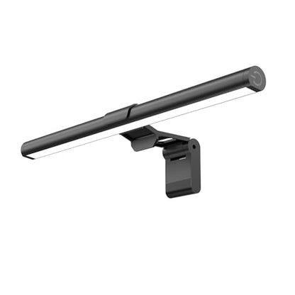 SAMPHON 11.8" SC02 Dimmable LED Monitor Light Bar 5V 1 Count