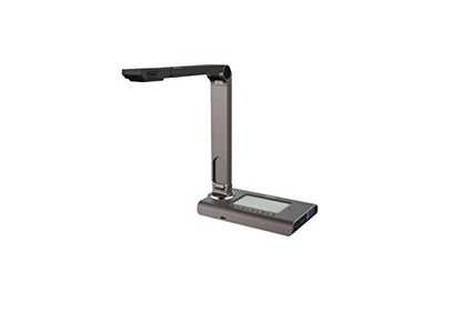 HoverCam Ultra 8 HCU8 8.0 MP 60 FPS Document Camera