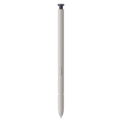 Samsung S Pen EJ-PS938BBEGUJ Stylus for Galaxy S25 Ultra, Black