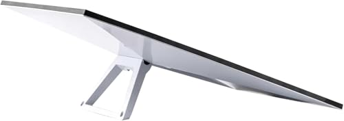 Generic 25" L x 18" W x 5" H Gen 3 Tri-Band Satellite Internet Kit