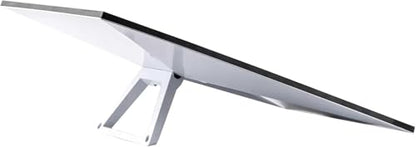 Generic 25" L x 18" W x 5" H Gen 3 Tri-Band Satellite Internet Kit
