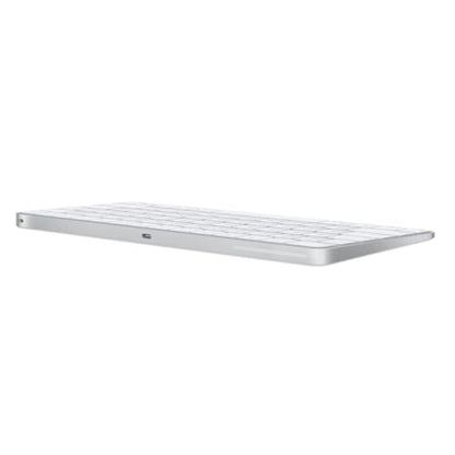 Apple 12.13 x 6 x 0.73 inches MXCL3LL/A English Keyboard