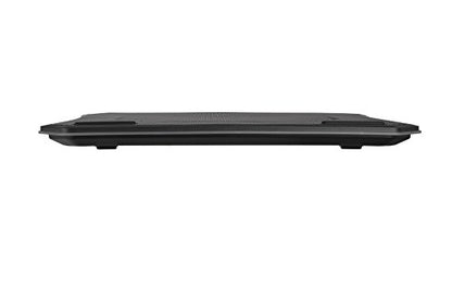 Thermaltake 200mm CL-N014-PL20SW-A Laptop Cooling Pad Universal for 10-19 Inches