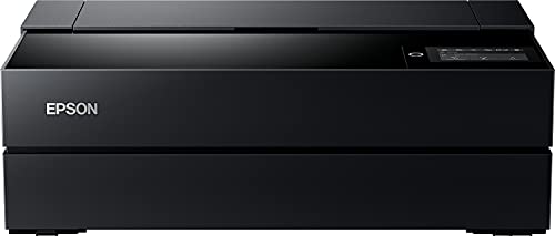 Epson P900 A2 Inkjet Printer 5760x1440 dpi 1260g Wi-Fi Color
