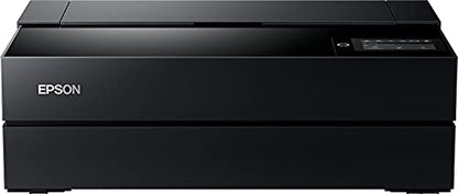 Epson P900 A2 Inkjet Printer 5760x1440 dpi 1260g Wi-Fi Color