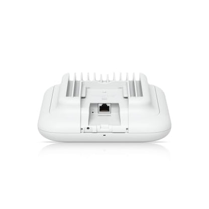 QALYNX U7OUTDOOR-US 4.3Gbps 2.5GbE Dual-Band Wi-Fi 7 Wireless Access Point