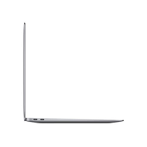 Apple 13.3" MacBook Air M1 256GB 1080p Laptop