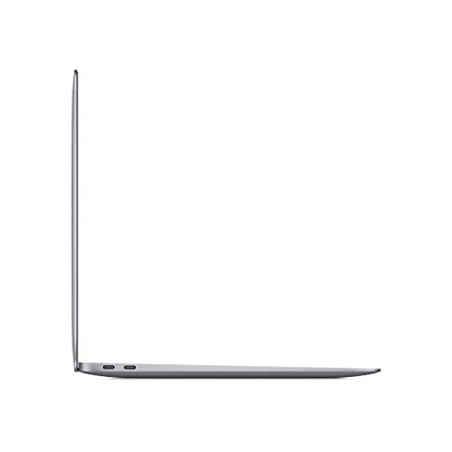 Apple 13.3" MacBook Air M1 256GB 1080p Laptop