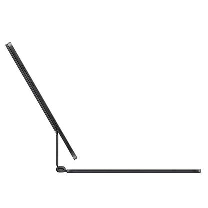Apple 11-inch M4/M5 Magic Keyboard Case 11-inch 2560 x 1668 Model Number MWR23LL/A