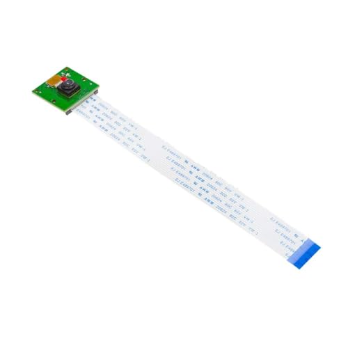 Arducam 5MP Camera Module B0033 1080P FHD Mini Infrared Connectivity Webcam