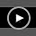 TOZO O2 T13187 Wireless Earbuds Bluetooth 5.3 Open Ear 42 Hours Playtime Noise Cancellation Black