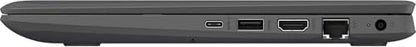 HP 11.6" ProBook x360 11 G5 EE 1366x768 2-in-1 LCD Notebook