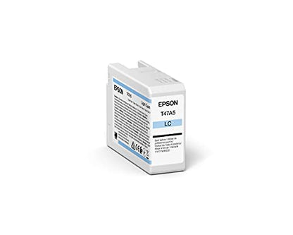 Epson P900 A2 Inkjet Printer 5760x1440 dpi 1260g Wi-Fi Color