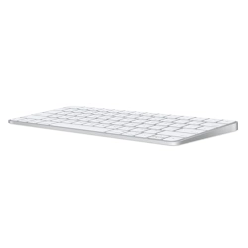 Apple 12.13 x 6 x 0.73 inches MXCL3LL/A English Keyboard