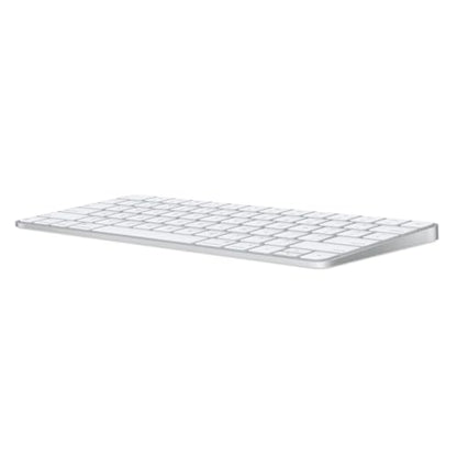 Apple 12.13 x 6 x 0.73 inches MXCL3LL/A English Keyboard