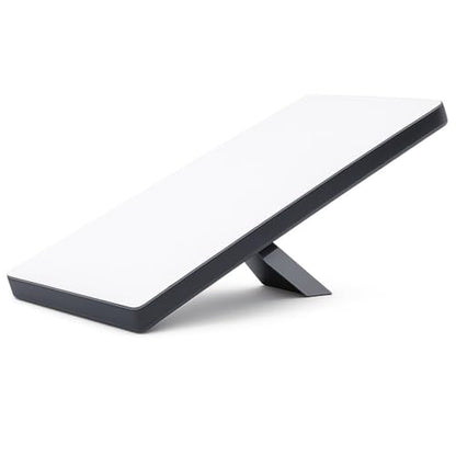 Generic Mini Satellite Antenna 11.86 Feet Max Range 14 Ohms 2 Channels Wireless