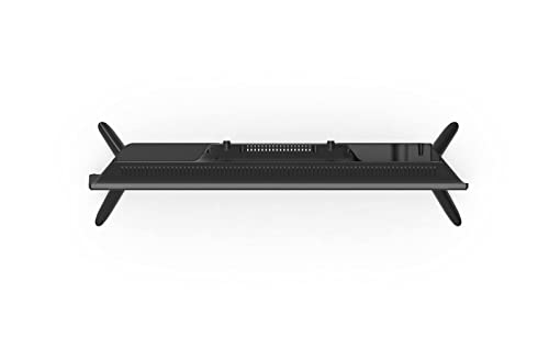 Norcent 32 Inch N32-D1 720p 16:9 LED LCD DVD Combo TV