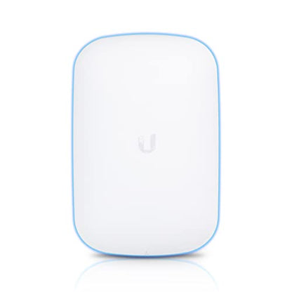 Ubiquiti 1 Count UAP-BeaconHD Dual-Band Wireless Access Point 802.11ac 1733 Mbps