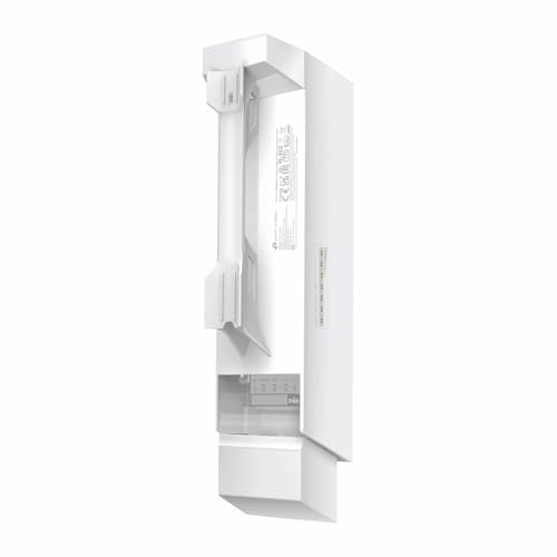 TP-Link 10.51 x 9.37 x 3.82 inches EAP211-Bridge KIT Wireless Access Point