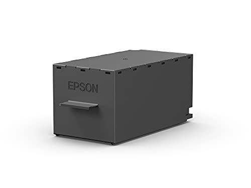 Epson P900 A2 Inkjet Printer 5760x1440 dpi 1260g Wi-Fi Color