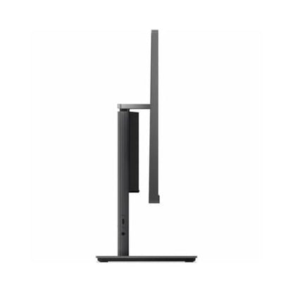Lenovo 23.8" ideacentre 7535HS 1920x1080 All-in-One Desktop