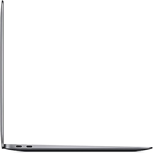 Apple 13.3" MYE52LL/A 2560x1600 SSD 128GB Notebook