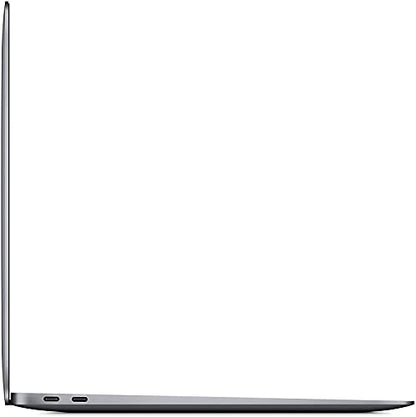 Apple 13.3" MYE52LL/A 2560x1600 SSD 128GB Notebook