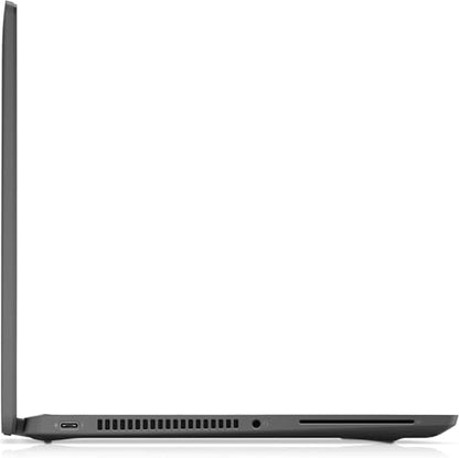 Dell Latitude 7430 14" FHD (1920x1080) 2-in-1 Laptop, Intel Core i7-1265U, 32GB RAM, 512GB SSD, Convertible
