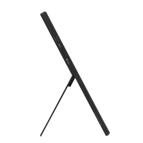 ASUS 15.6 MB16AHV 1920 x 1080 60Hz LED Monitor
