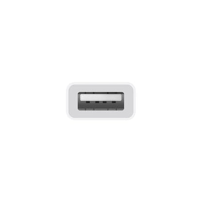 Apple 1.13 ounces MW5L3AM/A USB-C to USB Adapter