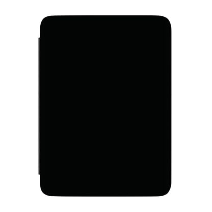Casely 7-Inch Kindle Case | Black | 12th Gen 2024 Models