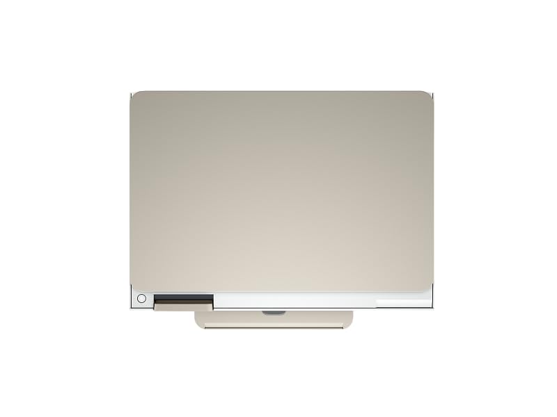 HP ENVY Inspire 7220e Inkjet All-in-One Printer 1200 x 1200 DPI Color Output 15 PPM