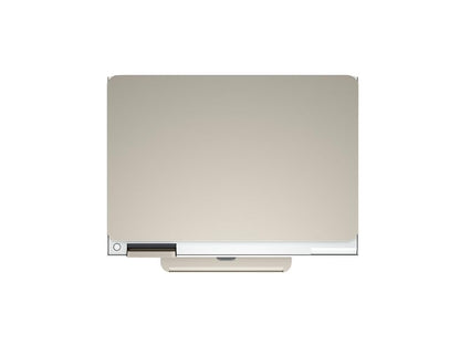 HP ENVY Inspire 7220e Inkjet All-in-One Printer 1200 x 1200 DPI Color Output 15 PPM