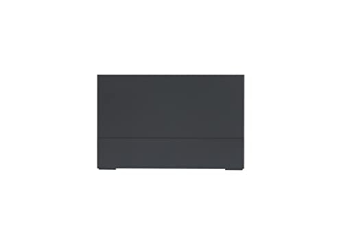 NVIDIA 64GB P3730 ARMv7 Ubuntu 275 TOPS Ethernet USB Display Port