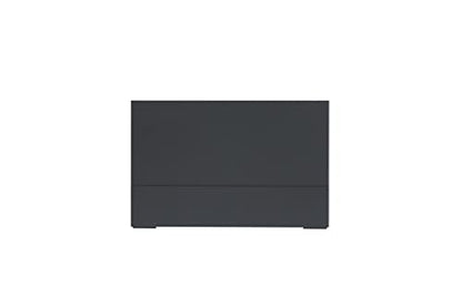 NVIDIA 64GB P3730 ARMv7 Ubuntu 275 TOPS Ethernet USB Display Port