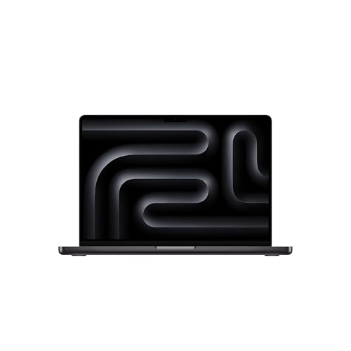 Apple 12.31" MGDR4LL/A 3.52 lbs Laptop