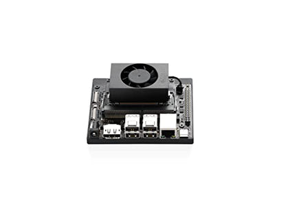 NVIDIA Jetson Orin Nano 8GB 6-Core ARM Cortex-A78AE 8GB Single Board Computer