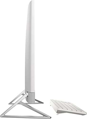 Dell 27 7720 All-in-One 27" 1920x1080 60Hz LCD Computer