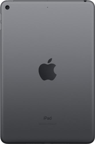Apple 7.9 Inches MMUQW2LLA-CR 2048x1536 Wi-Fi Tablet