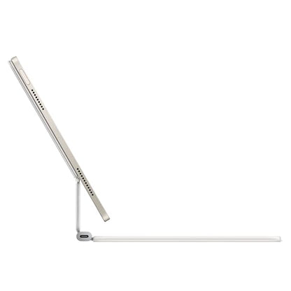 Apple 11-inch Magic Keyboard MDFV4LL/A English Layout
