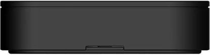 Inseego MiFi X Pro M3000 5G/4G Hotspot Router | Dual-Band | 802.11ax | 1 Gbps