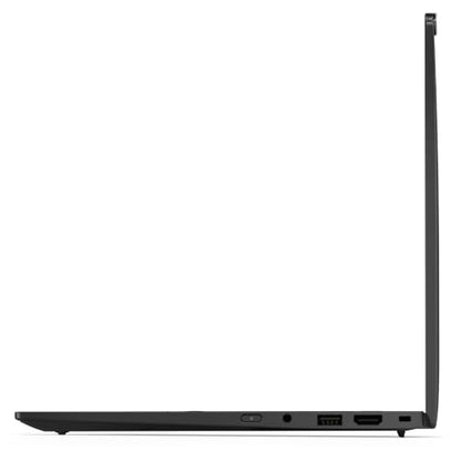 Lenovo 14" 2880x1800 OLED 32GB DDR5 2TB SSD Intel Ultra 7 258V