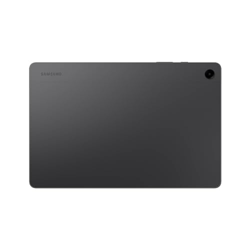 Samsung 64GB SM-X210NZAAXAR 1920 x 1200 90Hz LCD Tablet