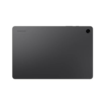 Samsung 64GB SM-X210NZAAXAR 1920 x 1200 90Hz LCD Tablet