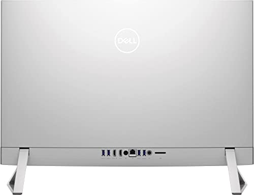 Dell 27 7720 All-in-One 27" 1920x1080 60Hz LCD Computer